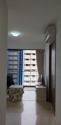 Cradels (D12), Apartment #215801821